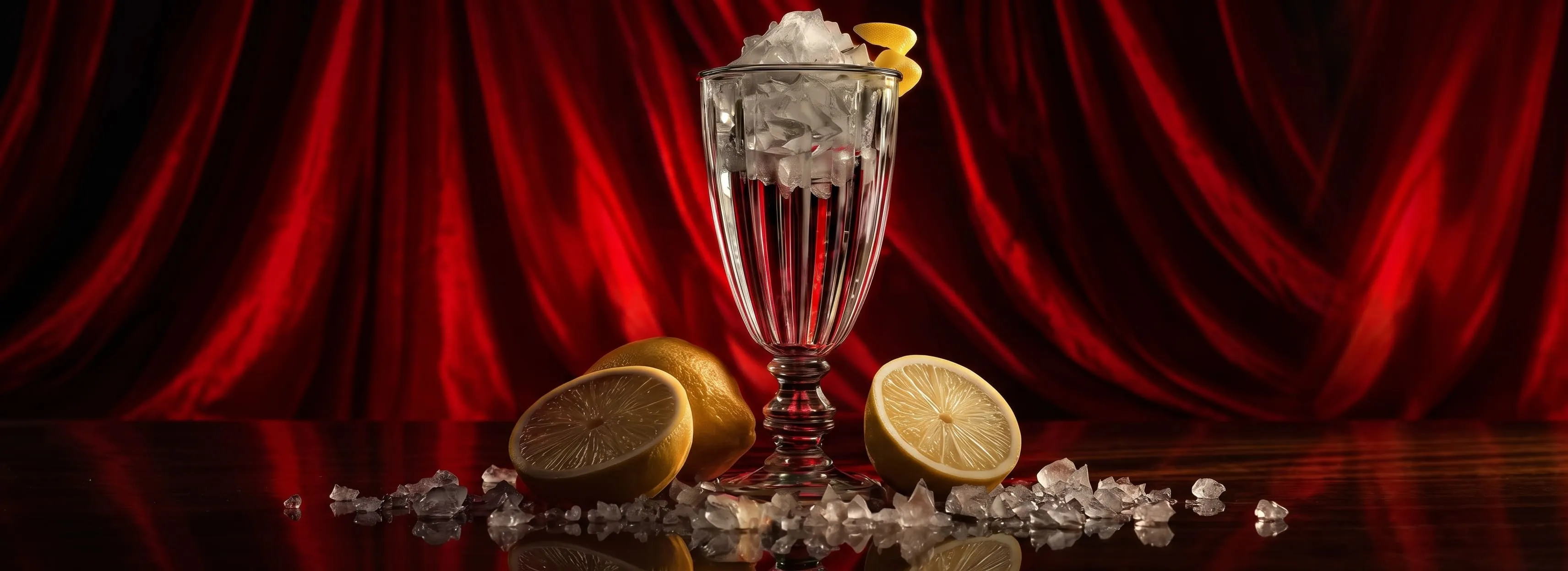 AngelSpin Casino spēles