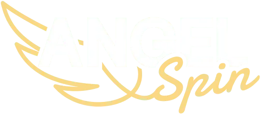 Angel Spin Casino